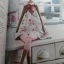 Tildas's Summer Ideas Image 4