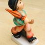 Selection Of Goebel Hummel Figurines Image 6