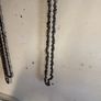 chainsaw chains 5 intotal Image 4