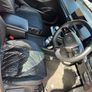 taxi Image 10