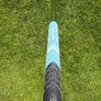 Srixon ZXi 3 Hybrid Image 5