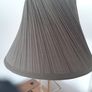 vintage table lamp Image 2