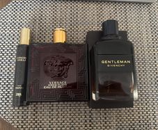 Parfum