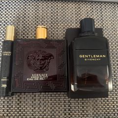 Parfum