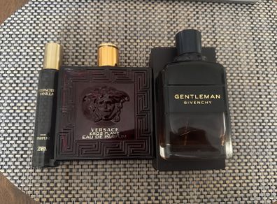 Parfum