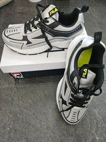 Fila