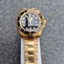 rolex Image 2