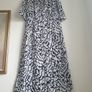 Phase Eight Dress Size Uk 12 Image 5