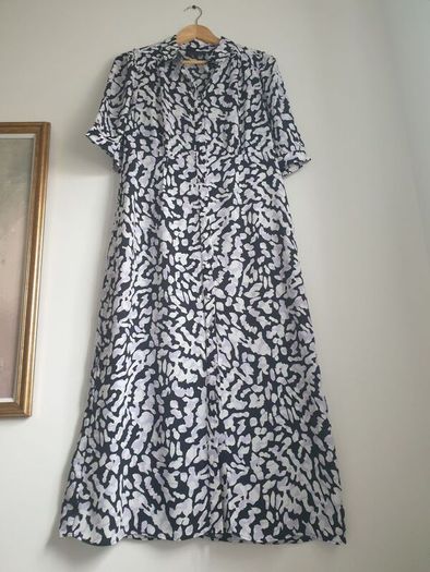 Phase Eight Dress Size Uk 12