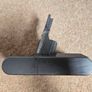 Dyson vacuum battery Image 4