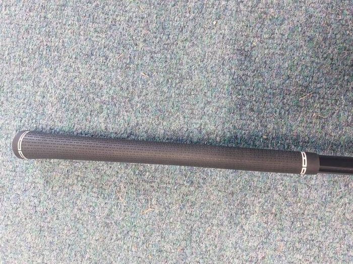 Titleist Vokey SM10 56 degree wedge