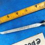1/4" Mortice Chisel by Diamic Image 2