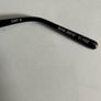 Gucci Sunglasses genuine unisex made in Italy BARBOUR KURT GEIGER Image 10