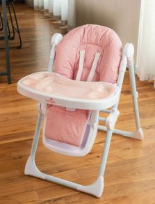 Babylo Highchair