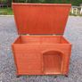 Dog Kennel Image 4