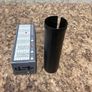 Colnago C40 / C50 Seatpost Shim Image 3