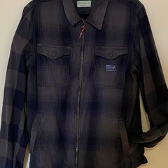 Superdry outdoors style Jacket - Size L