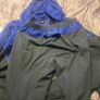 mens tracksuit Image 2
