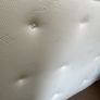 double size mattress Image 2