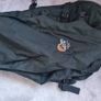 Low Alpine rucksack/duffel bag XXL  65 +10 L Image 2