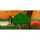 Connaught Tree Care Ltd