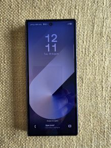 Samsung Z Fold 6
