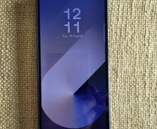 Samsung Z Fold 6