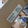 D Link Dgs-1210-24p Image 2