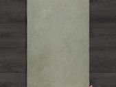 Kota Green Limestone Hand-Cut Natural Paving Slab 60x90x-3cm