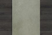 Kota Green Limestone Hand-Cut Natural Paving Slab 60x90x-3cm