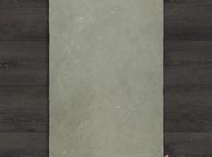 main image for ad Kota Green Limestone Hand-Cut Natural Paving Slab 60x90x-3cm