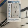 BG smart power adapter Image 2