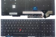 Lenovo Thinkpad T570 Keyboard - New