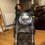 Kukirin G4 Max Image 3
