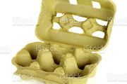 Free egg cartons