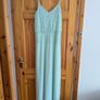 Bridesmaid dress Image 4
