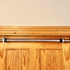 High quality adjustable Pull-up / chin-up bar