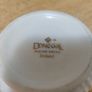 Donegal Parian China Bowl - Excellent condition Image 8