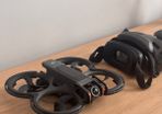 DJI Avata 2 Excellent Condition | Ready to Fly