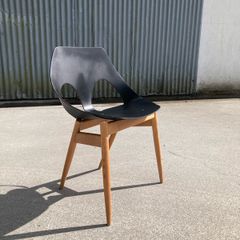 Mid Century Jason Chair - Warehouse and Showroom Open Saturday 13th June 12 till 4pm 12 till 4pm Eircode R95T227