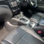 Gray Qashqai 2016 - Automatic Image 4