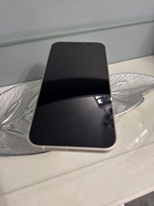 iPhone 12 (128GB)