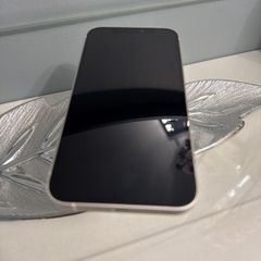 iPhone 12 (128GB)