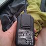 casio px 5s Image 4