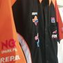repsol shirt Image 3
