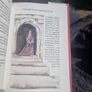 The Children of Lir  The Song of the Children of Lir (Hardcover) Image 7