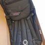 Bugaboo Donkey Seat Unit BRAND NEW Image 2