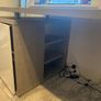 FREE-Office desk with storage Image 4