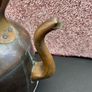 copper kettle Image 10