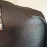 Saloos Ladies Black Sparkly Top New With Tags Size M Image 2